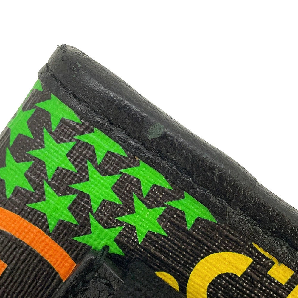 Gucci Bag Psychedelic Belt GG Waist - Picture 8 of 12
